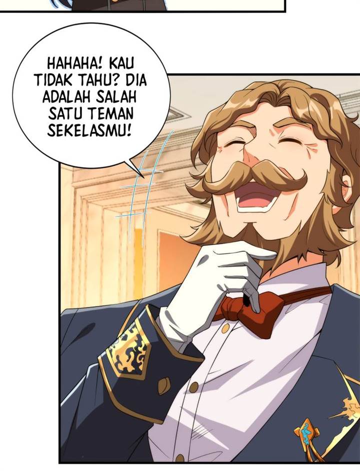 image-komik-despite-coming-from-the-abyss-i-will-save-humanity-chapter-68-5/33