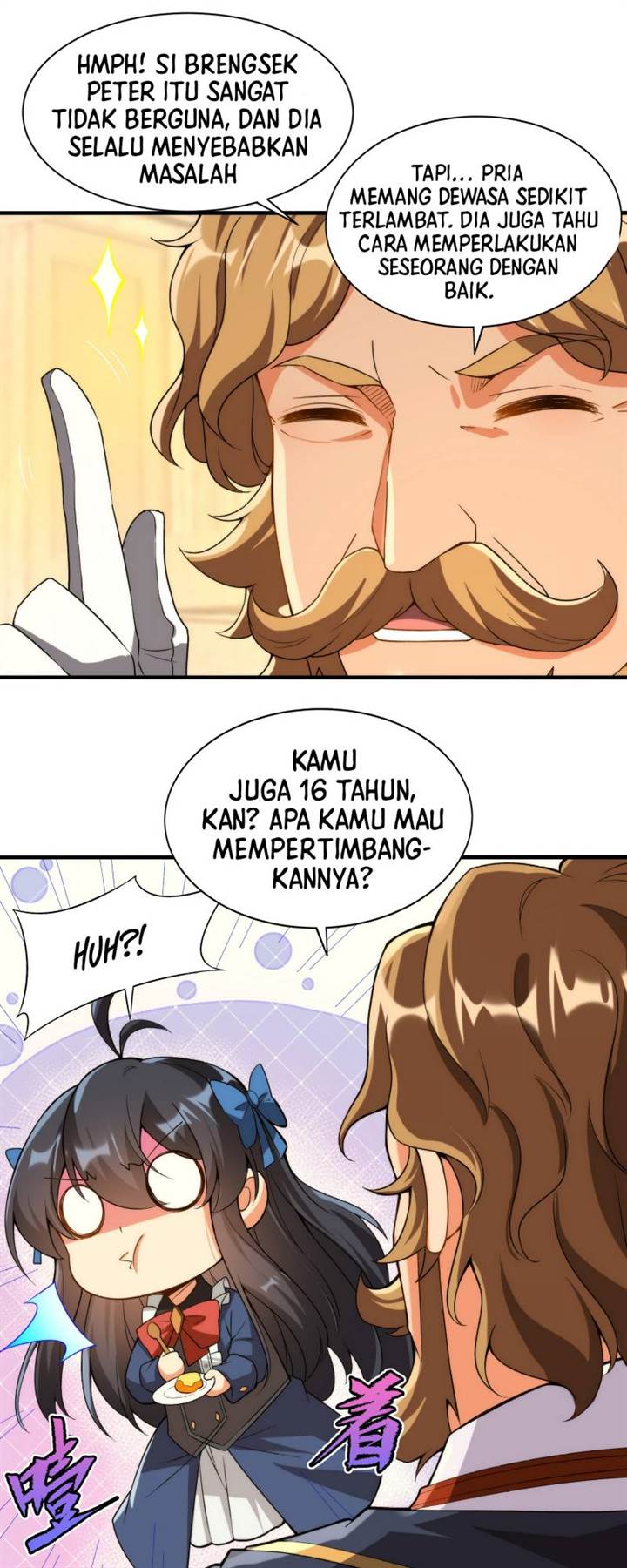 image-komik-despite-coming-from-the-abyss-i-will-save-humanity-chapter-68-6/33