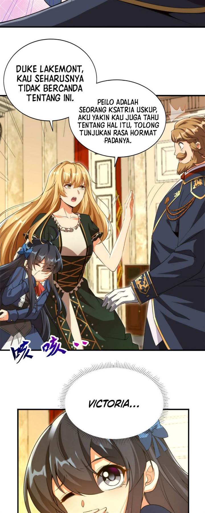 image-komik-despite-coming-from-the-abyss-i-will-save-humanity-chapter-68-7/33