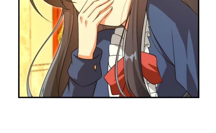 image-komik-despite-coming-from-the-abyss-i-will-save-humanity-chapter-68-8/33