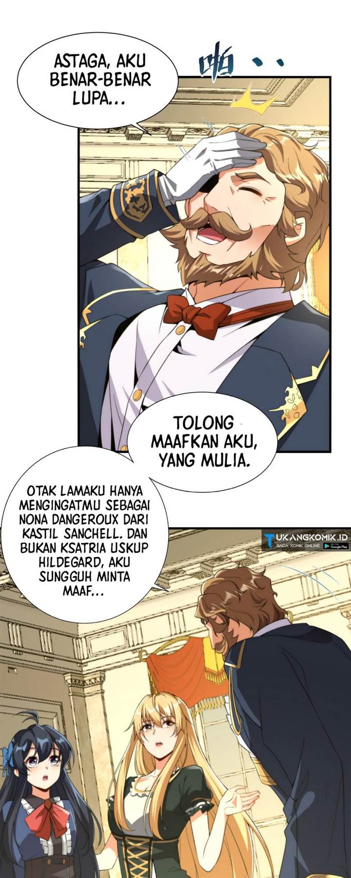 image-komik-despite-coming-from-the-abyss-i-will-save-humanity-chapter-68-9/33