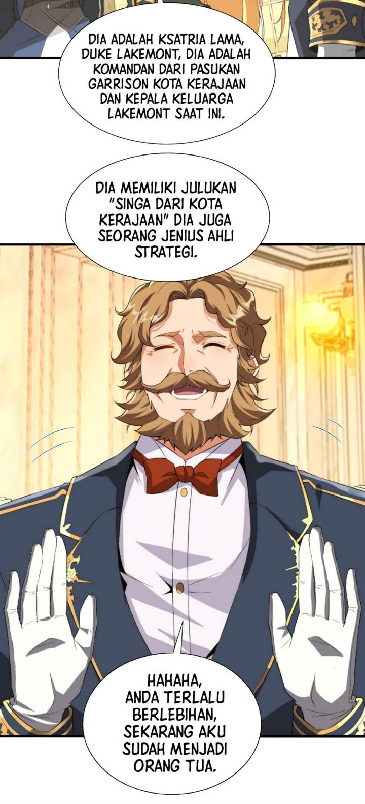 image-komik-despite-coming-from-the-abyss-i-will-save-humanity-chapter-68-10/33