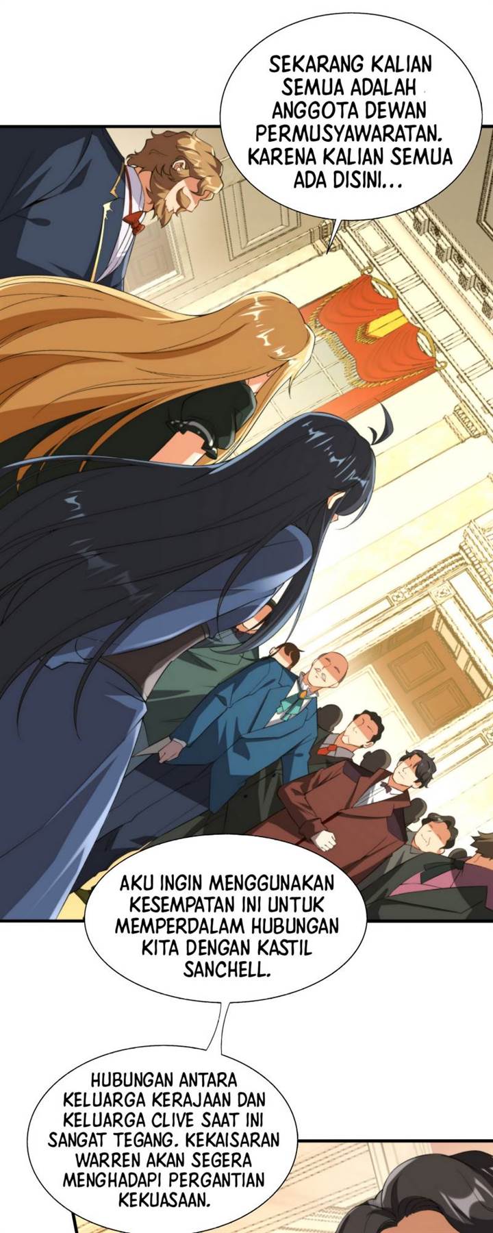 image-komik-despite-coming-from-the-abyss-i-will-save-humanity-chapter-68-11/33