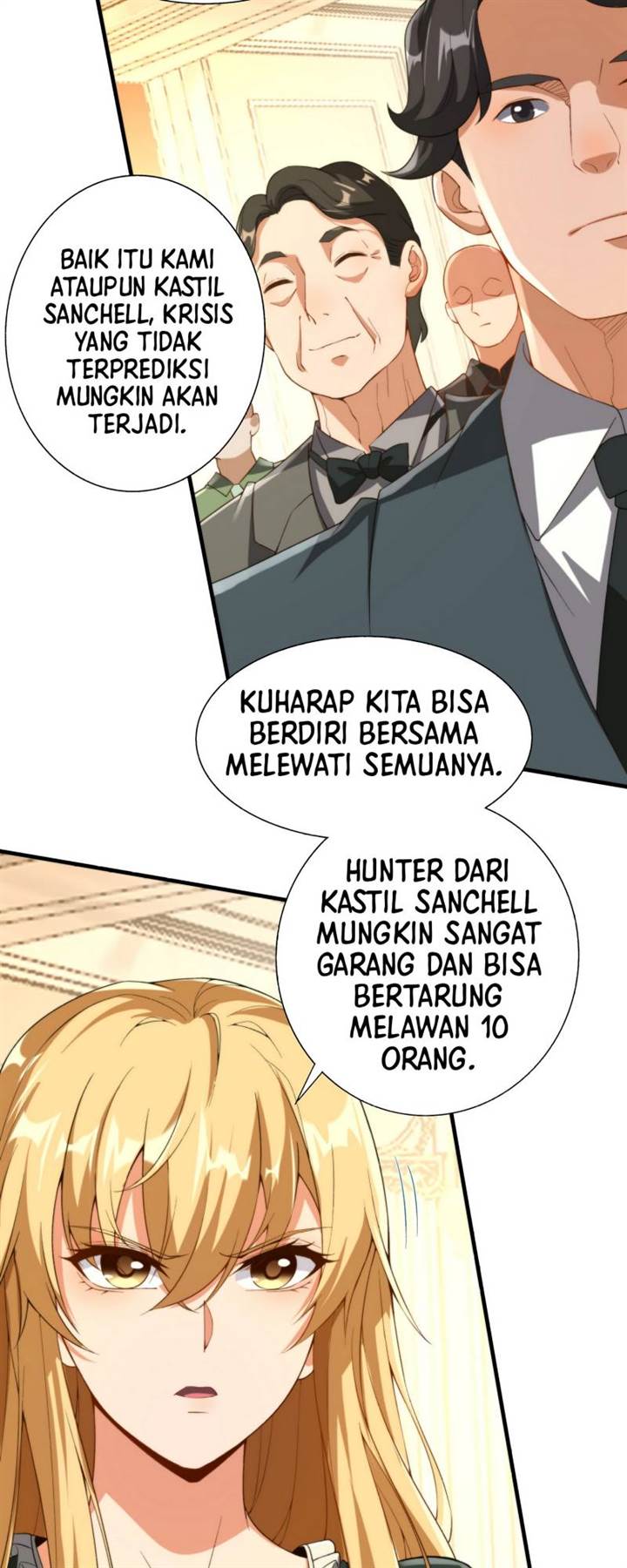 image-komik-despite-coming-from-the-abyss-i-will-save-humanity-chapter-68-12/33