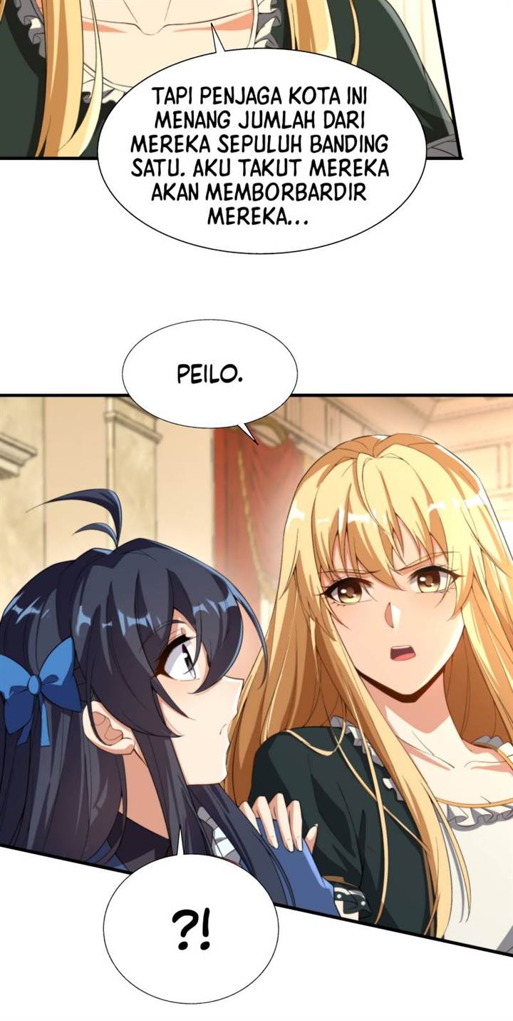 image-komik-despite-coming-from-the-abyss-i-will-save-humanity-chapter-68-13/33