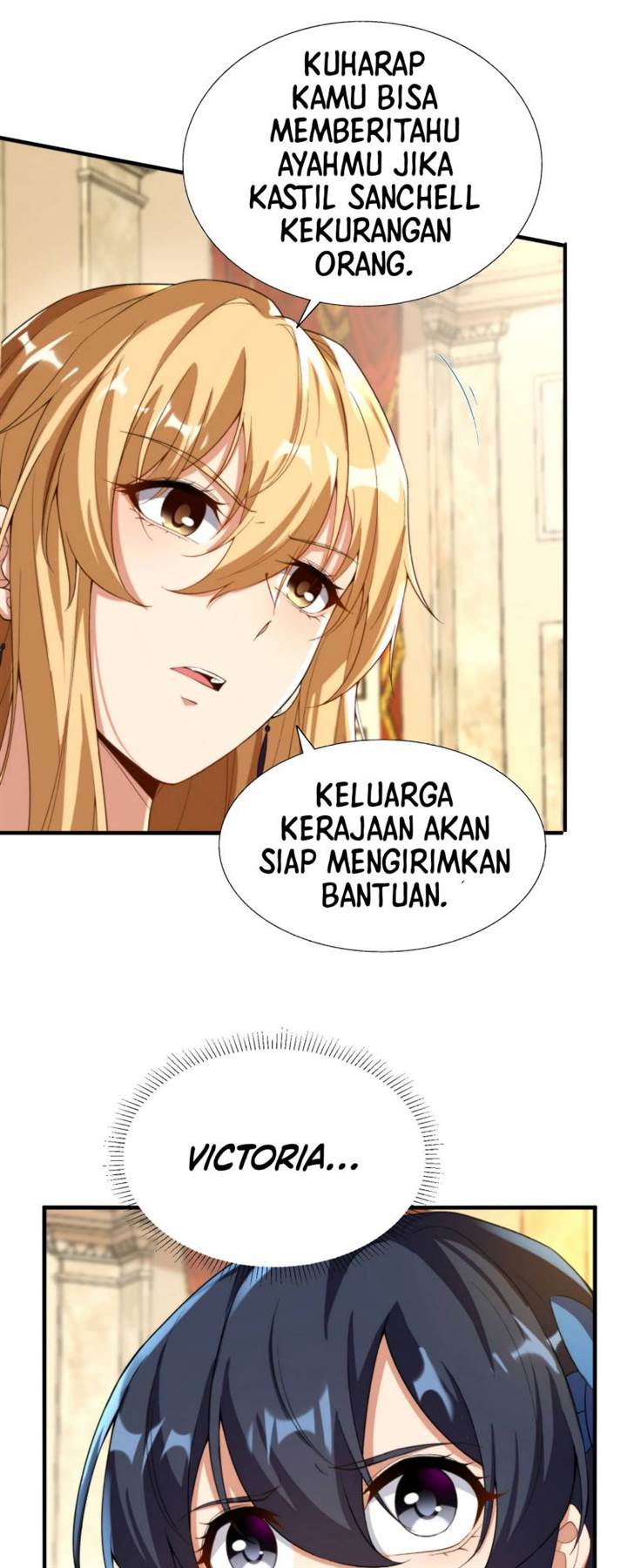 image-komik-despite-coming-from-the-abyss-i-will-save-humanity-chapter-68-14/33