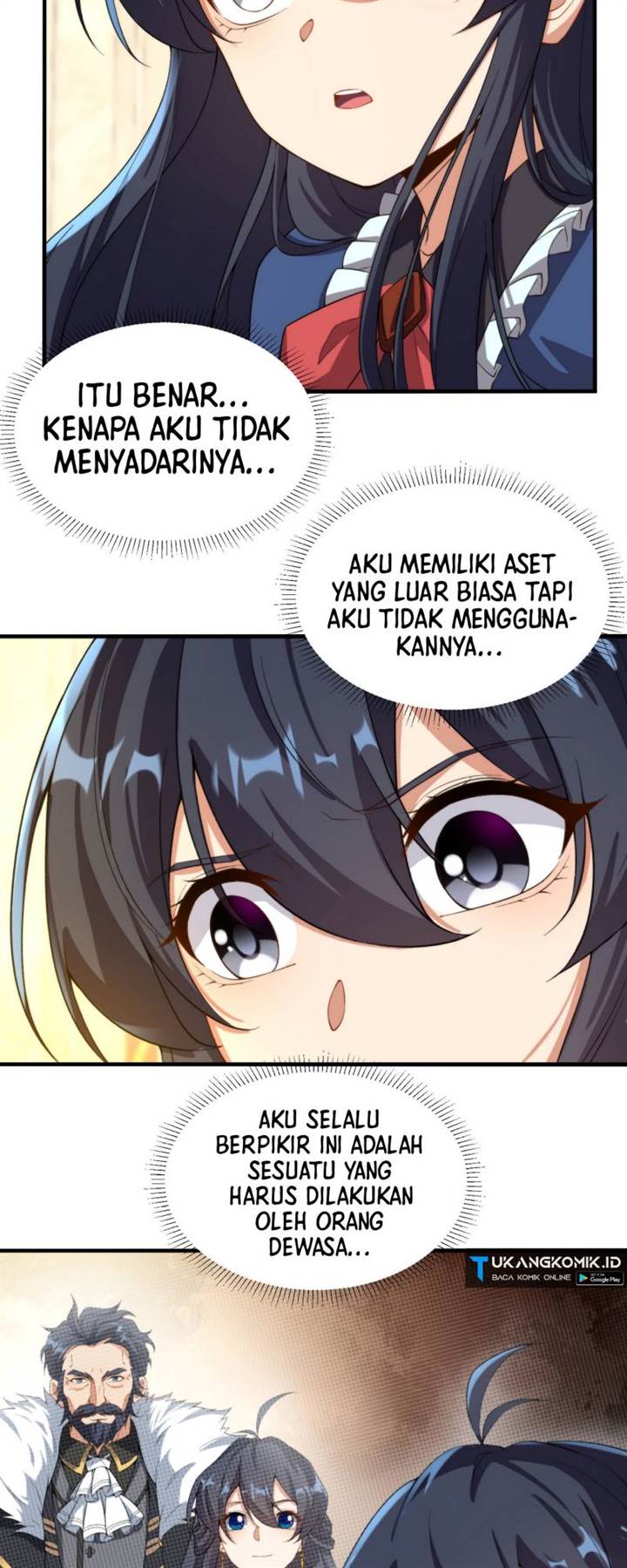 image-komik-despite-coming-from-the-abyss-i-will-save-humanity-chapter-68-15/33