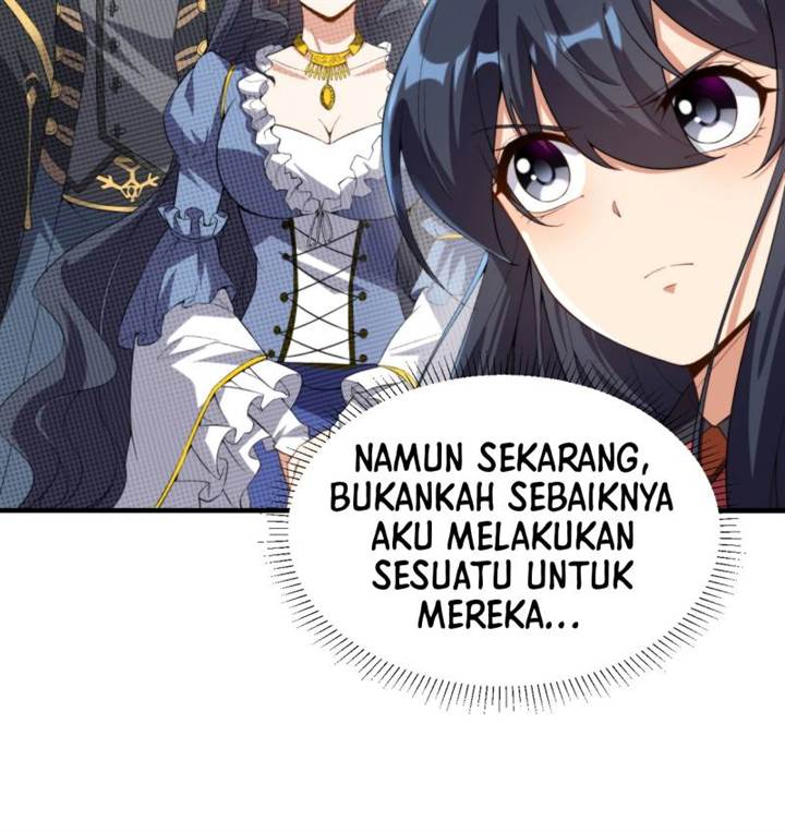 image-komik-despite-coming-from-the-abyss-i-will-save-humanity-chapter-68-16/33