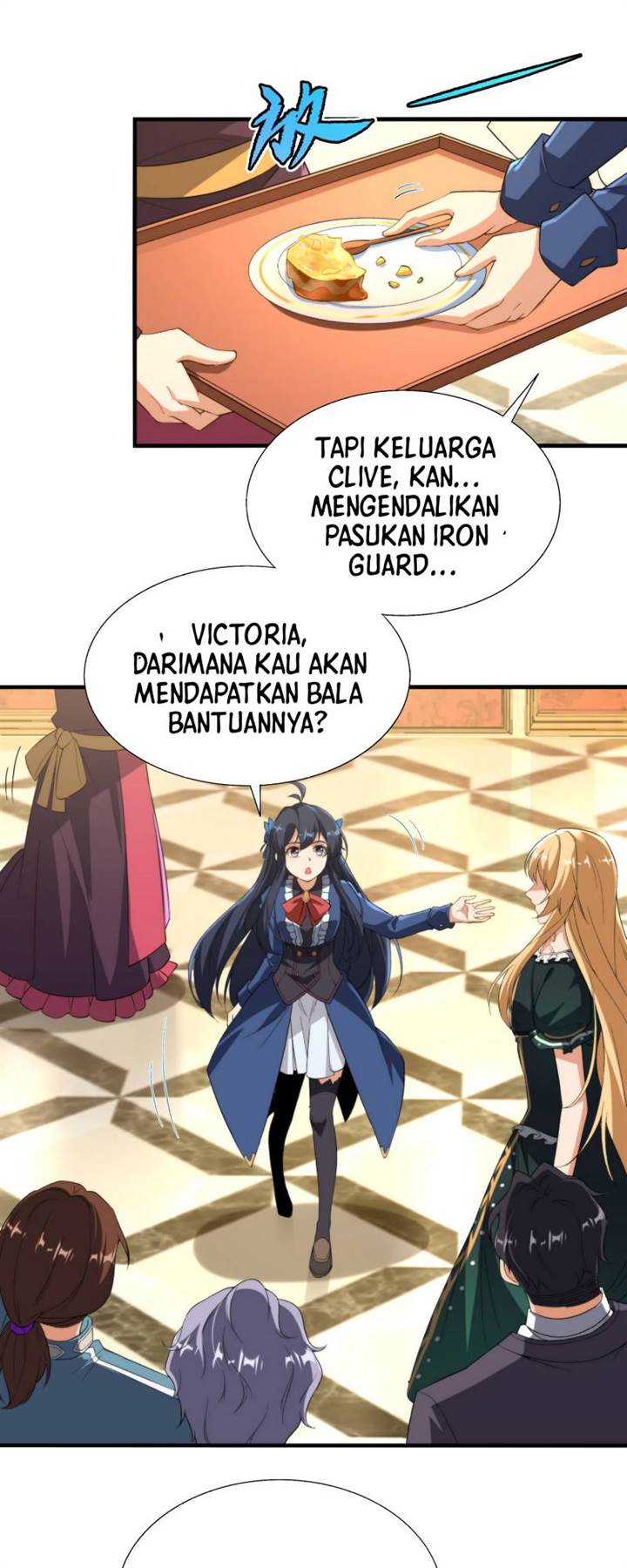 image-komik-despite-coming-from-the-abyss-i-will-save-humanity-chapter-68-17/33