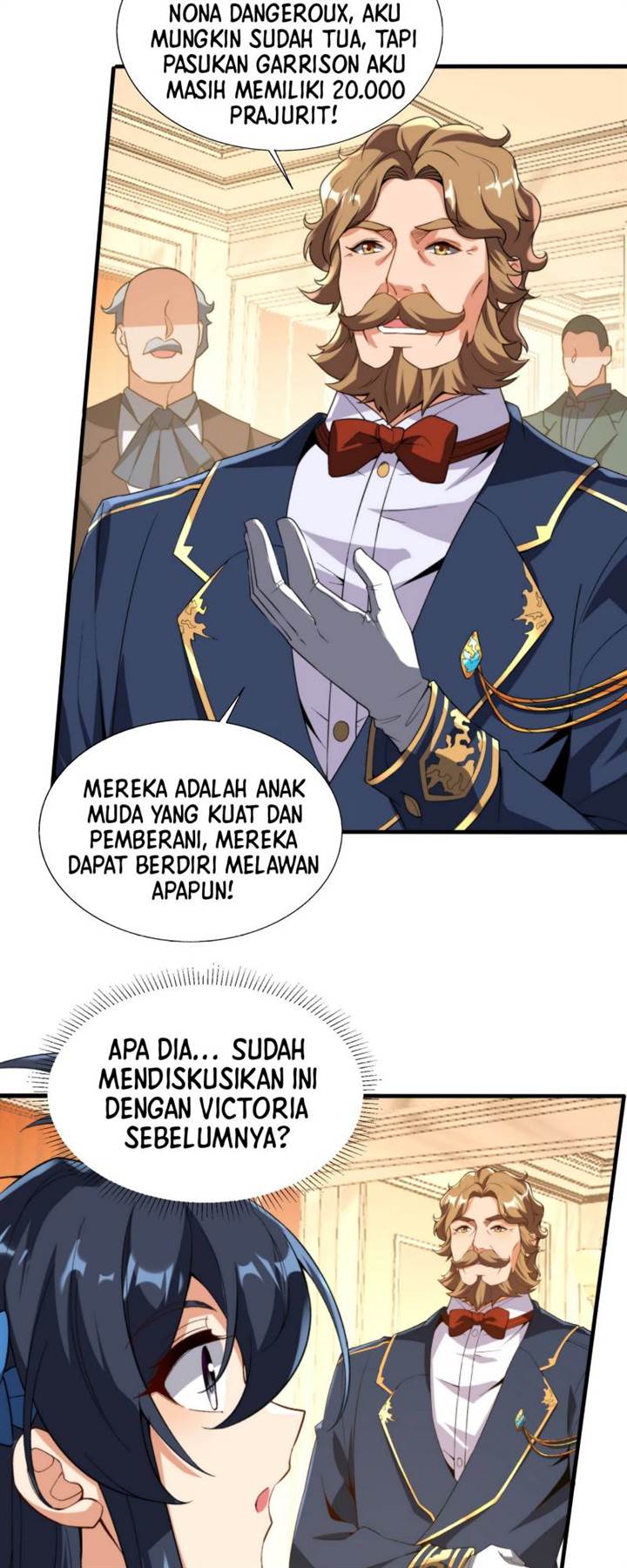 image-komik-despite-coming-from-the-abyss-i-will-save-humanity-chapter-68-18/33