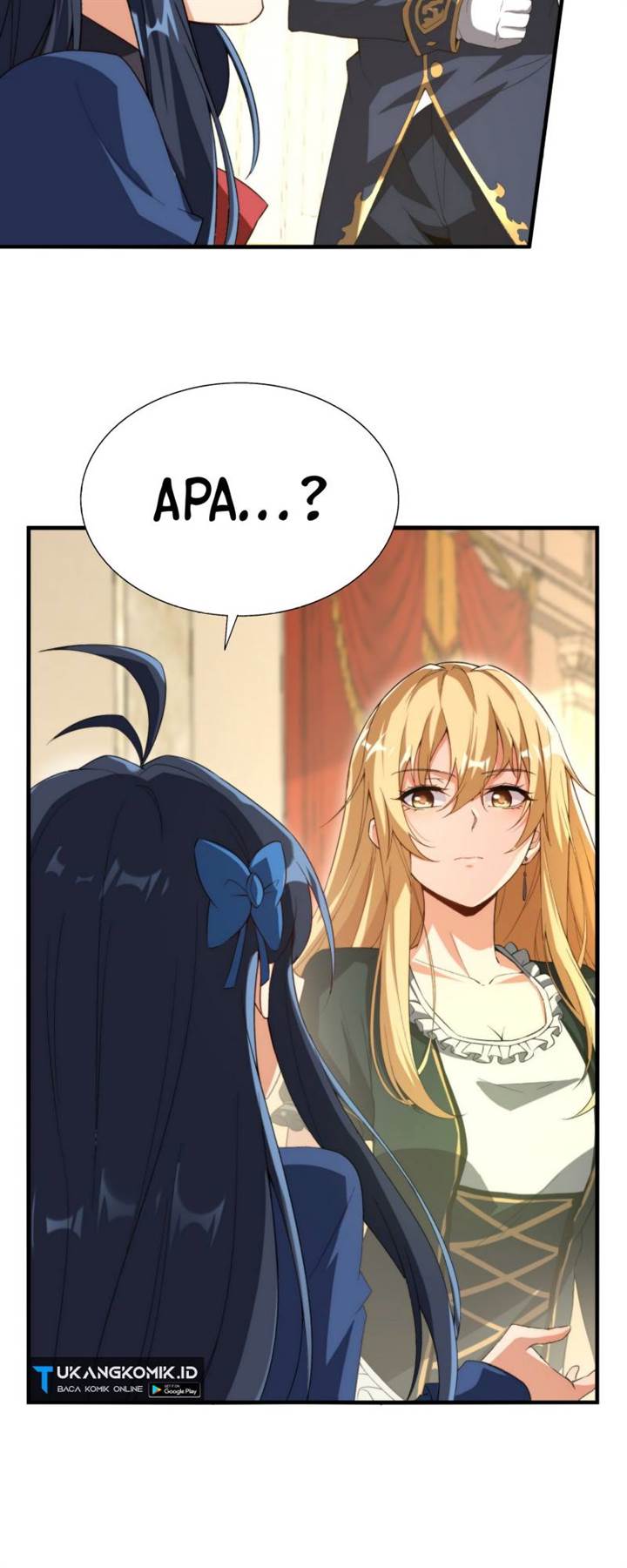 image-komik-despite-coming-from-the-abyss-i-will-save-humanity-chapter-68-19/33