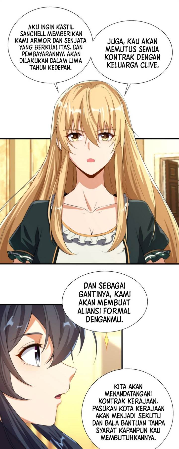 image-komik-despite-coming-from-the-abyss-i-will-save-humanity-chapter-68-20/33