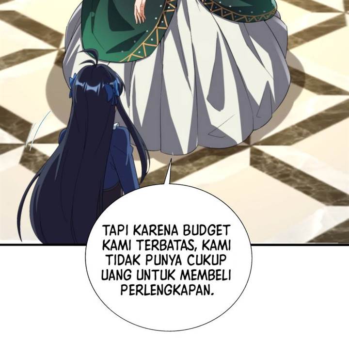 image-komik-despite-coming-from-the-abyss-i-will-save-humanity-chapter-68-22/33