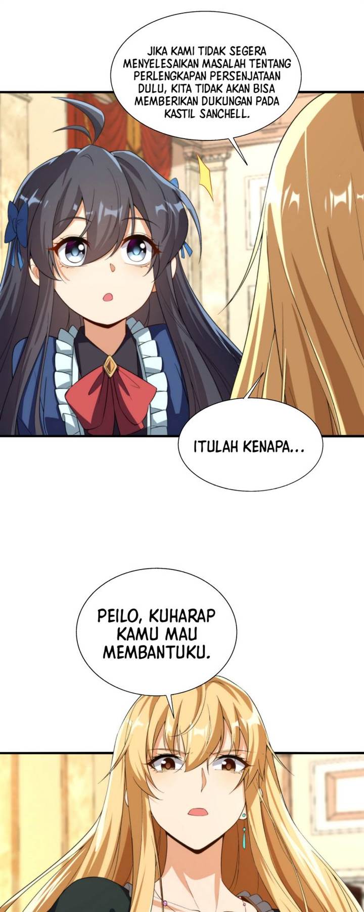 image-komik-despite-coming-from-the-abyss-i-will-save-humanity-chapter-68-23/33