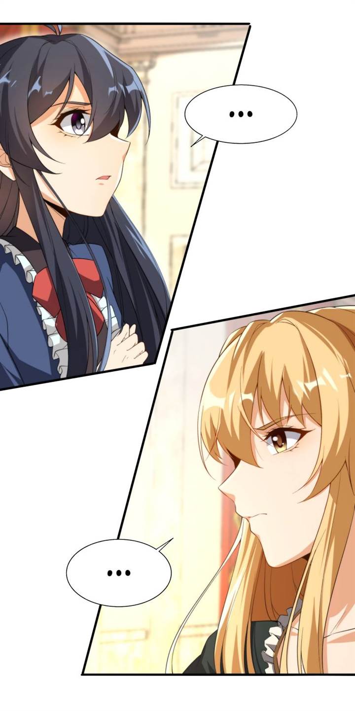 image-komik-despite-coming-from-the-abyss-i-will-save-humanity-chapter-68-25/33