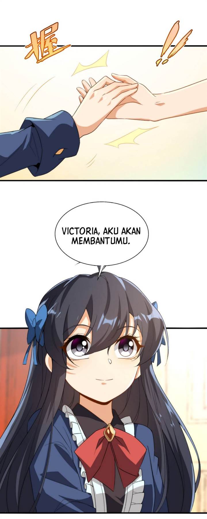 image-komik-despite-coming-from-the-abyss-i-will-save-humanity-chapter-68-26/33