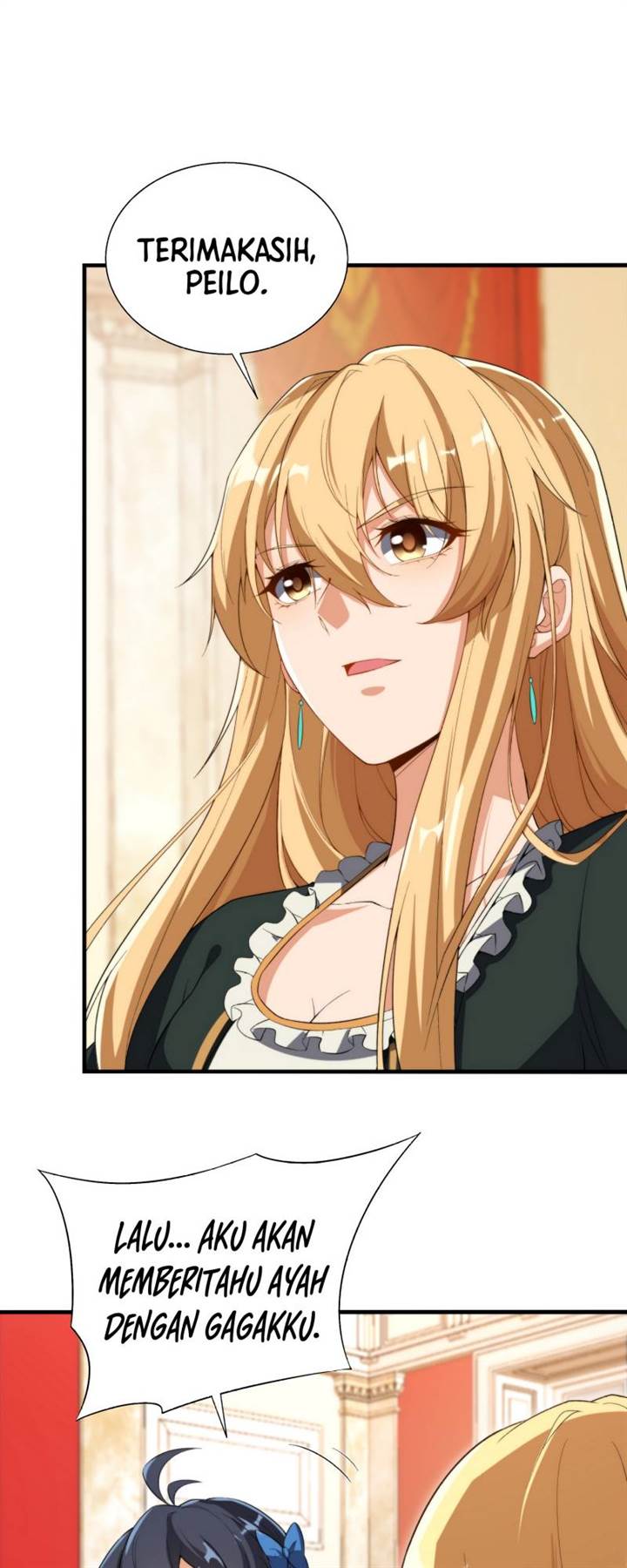 image-komik-despite-coming-from-the-abyss-i-will-save-humanity-chapter-68-27/33