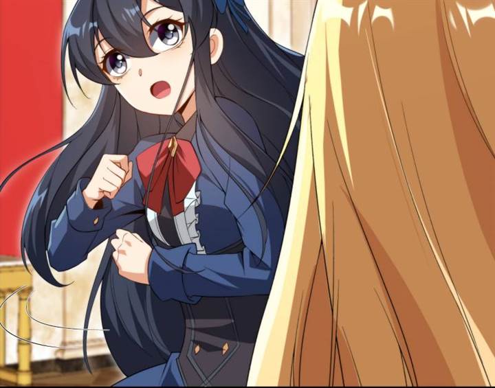 image-komik-despite-coming-from-the-abyss-i-will-save-humanity-chapter-68-28/33