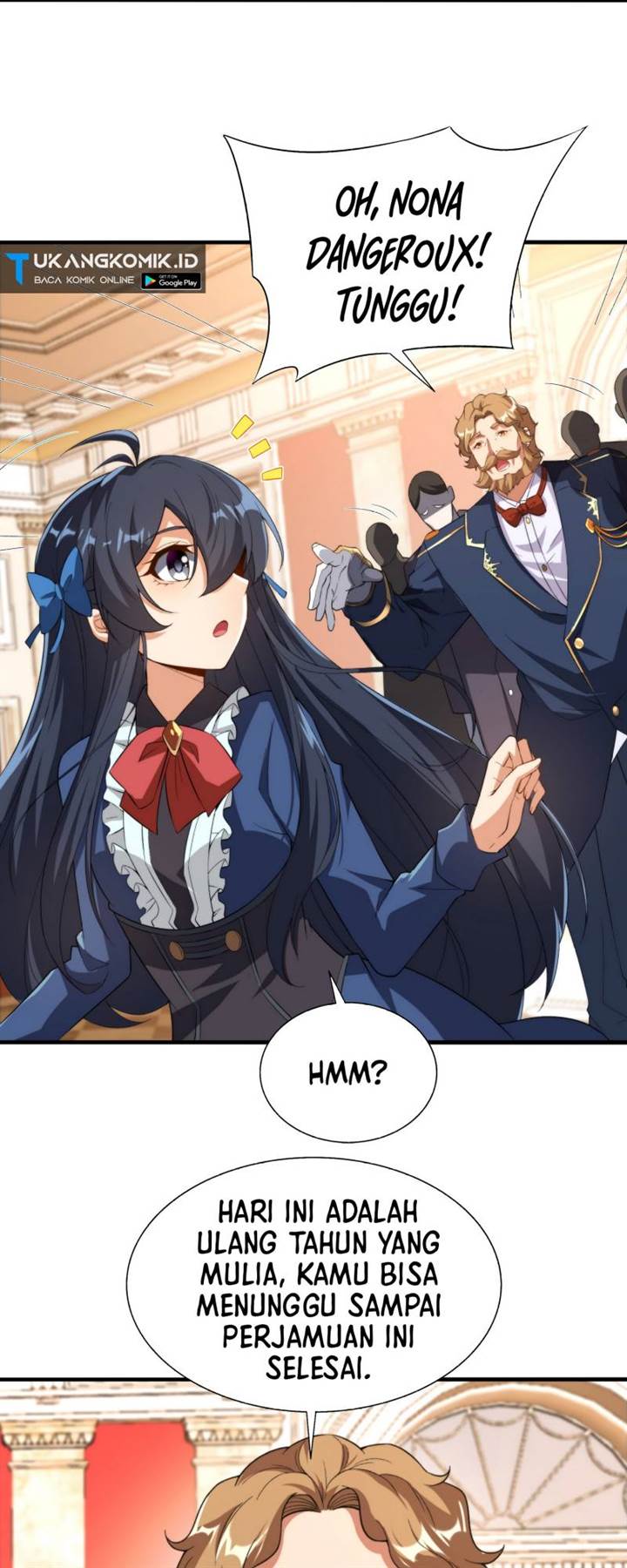 image-komik-despite-coming-from-the-abyss-i-will-save-humanity-chapter-68-29/33