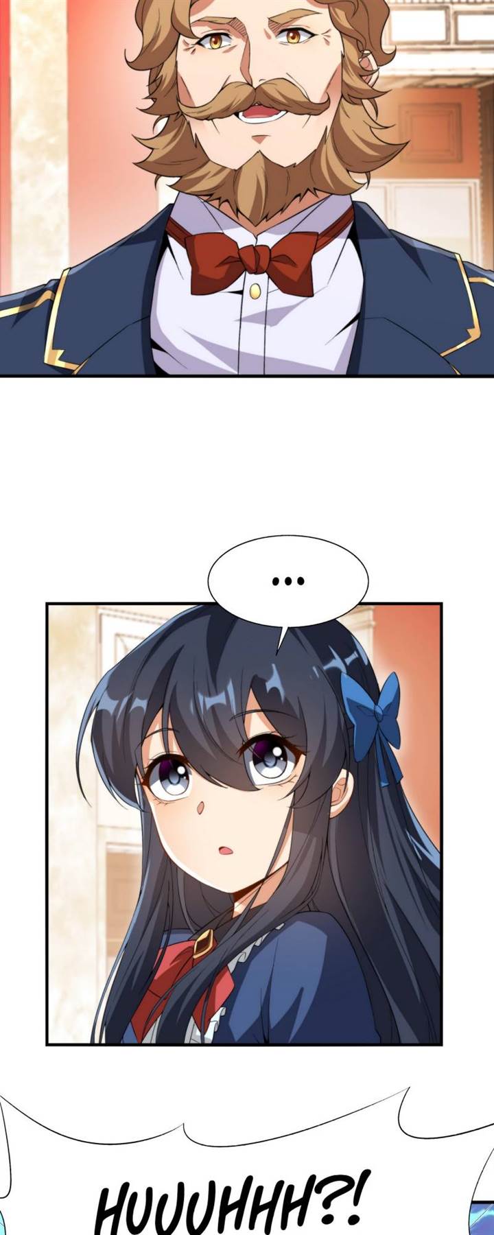 image-komik-despite-coming-from-the-abyss-i-will-save-humanity-chapter-68-30/33