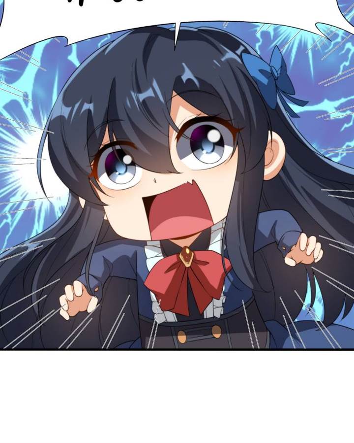 image-komik-despite-coming-from-the-abyss-i-will-save-humanity-chapter-68-31/33