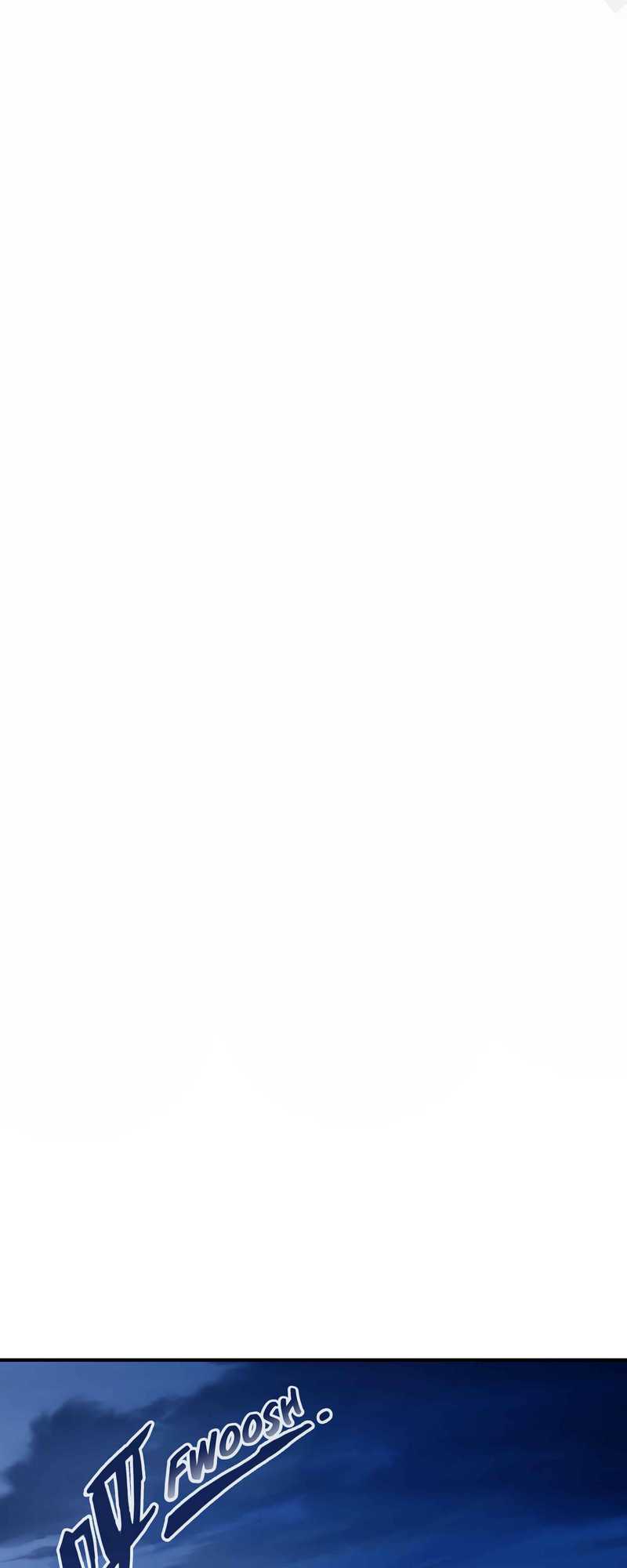 image-komik-despite-coming-from-the-abyss-i-will-save-humanity-chapter-7-1/53