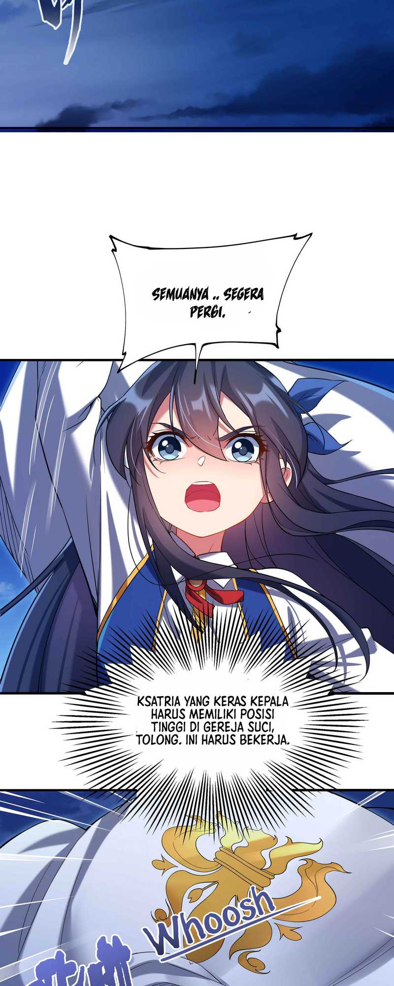 image-komik-despite-coming-from-the-abyss-i-will-save-humanity-chapter-7-2/53