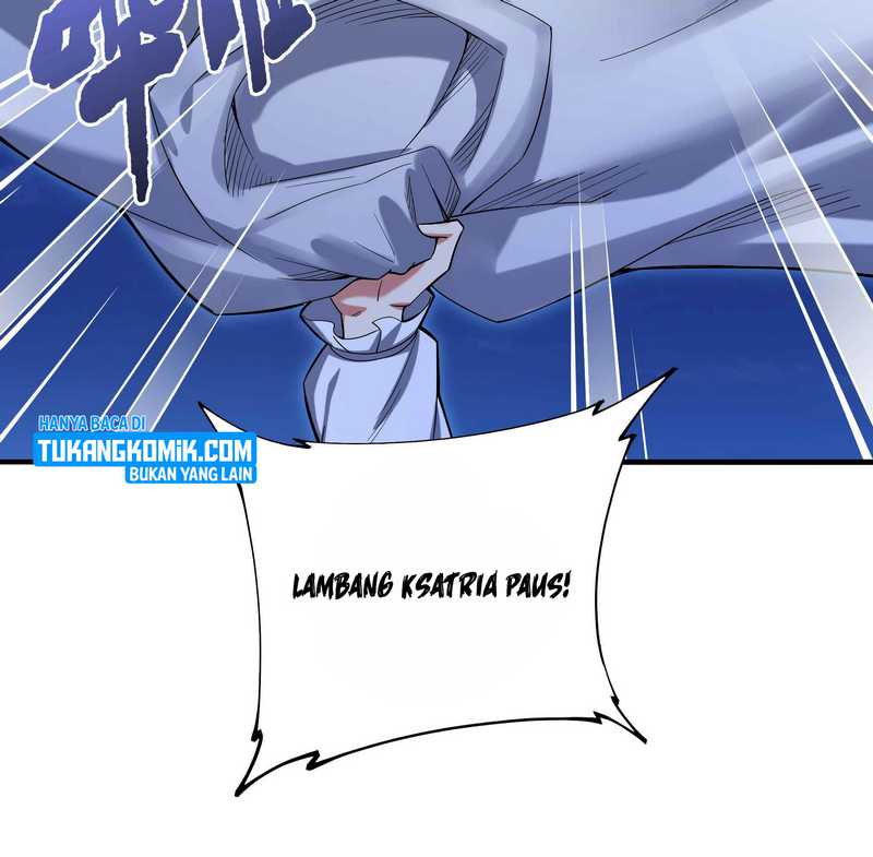 image-komik-despite-coming-from-the-abyss-i-will-save-humanity-chapter-7-3/53