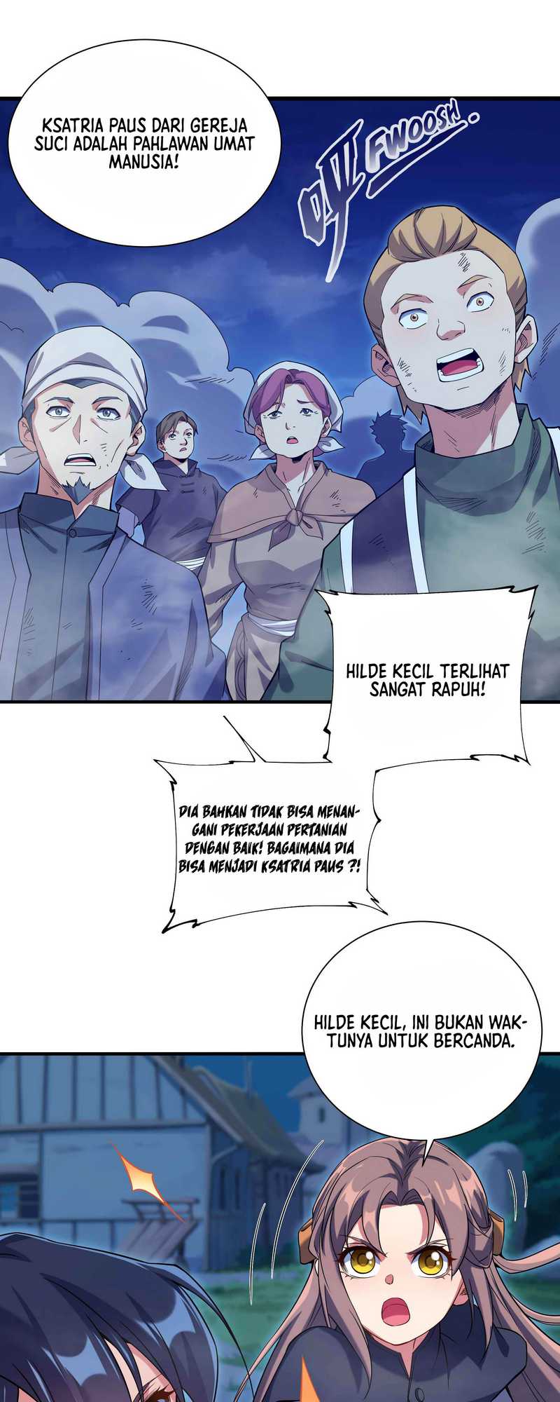 image-komik-despite-coming-from-the-abyss-i-will-save-humanity-chapter-7-4/53