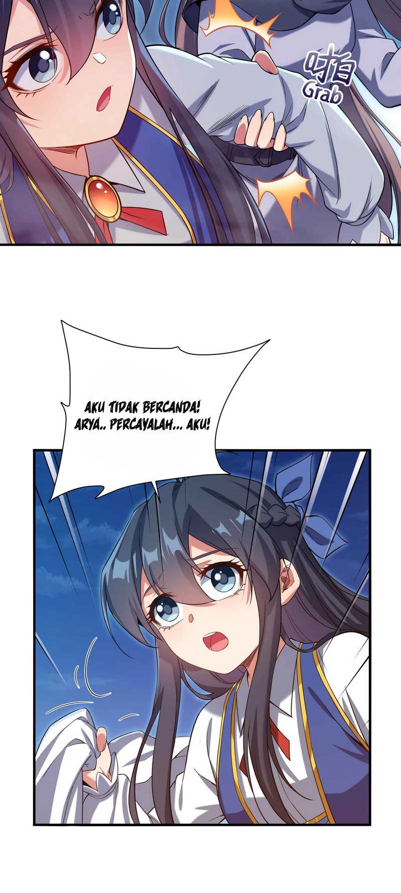 image-komik-despite-coming-from-the-abyss-i-will-save-humanity-chapter-7-5/53