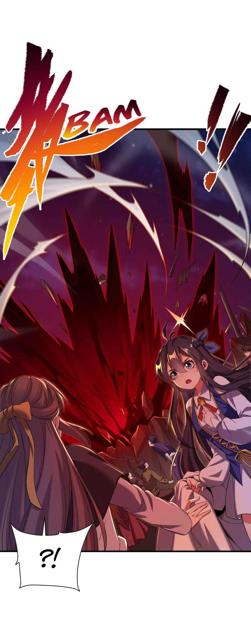 image-komik-despite-coming-from-the-abyss-i-will-save-humanity-chapter-7-6/53