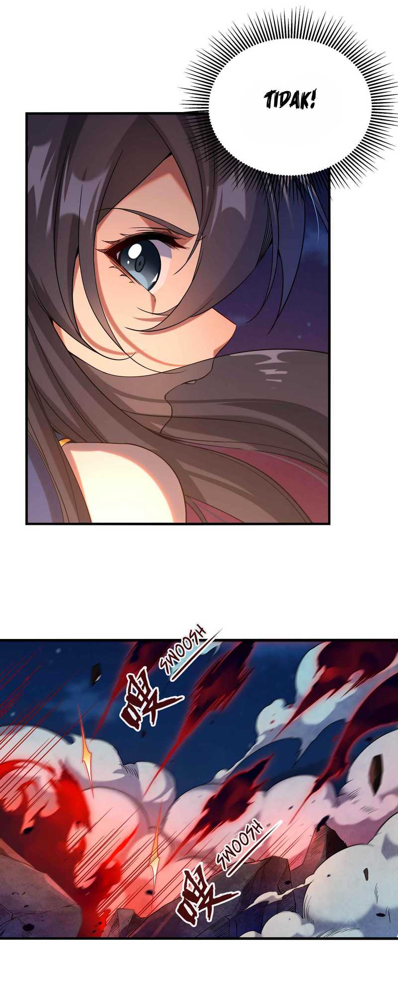 image-komik-despite-coming-from-the-abyss-i-will-save-humanity-chapter-7-7/53