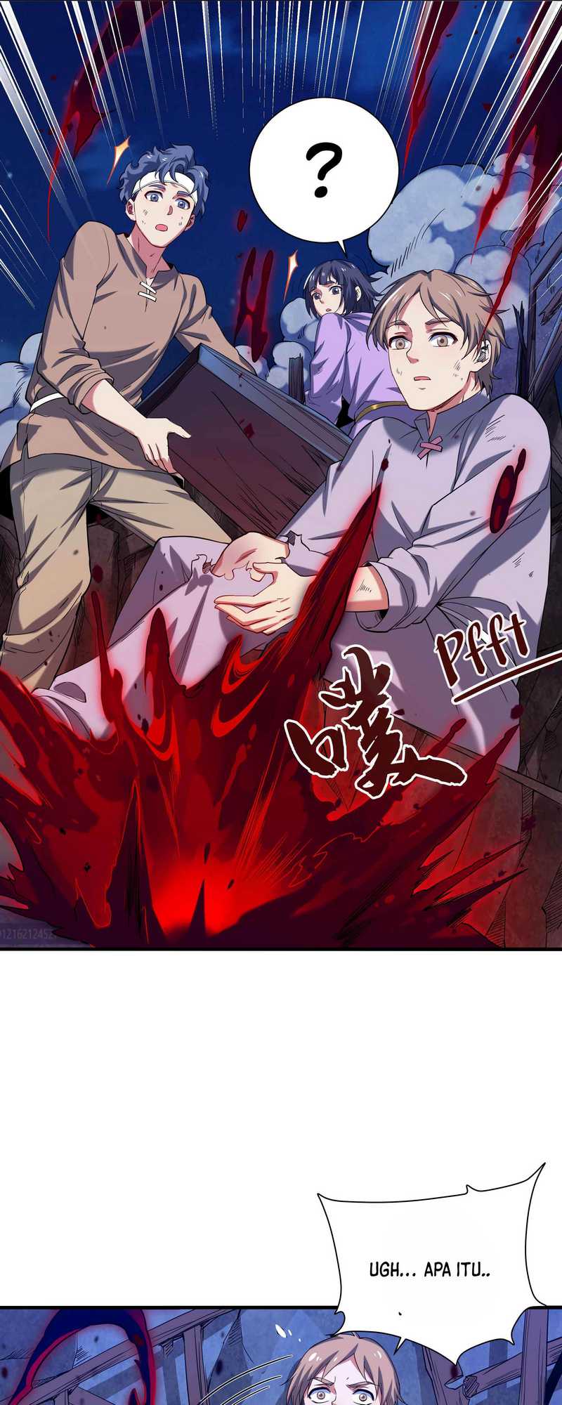 image-komik-despite-coming-from-the-abyss-i-will-save-humanity-chapter-7-9/53