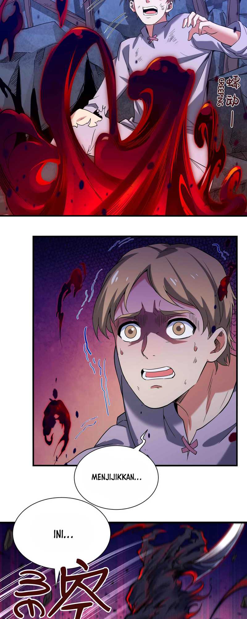 image-komik-despite-coming-from-the-abyss-i-will-save-humanity-chapter-7-10/53