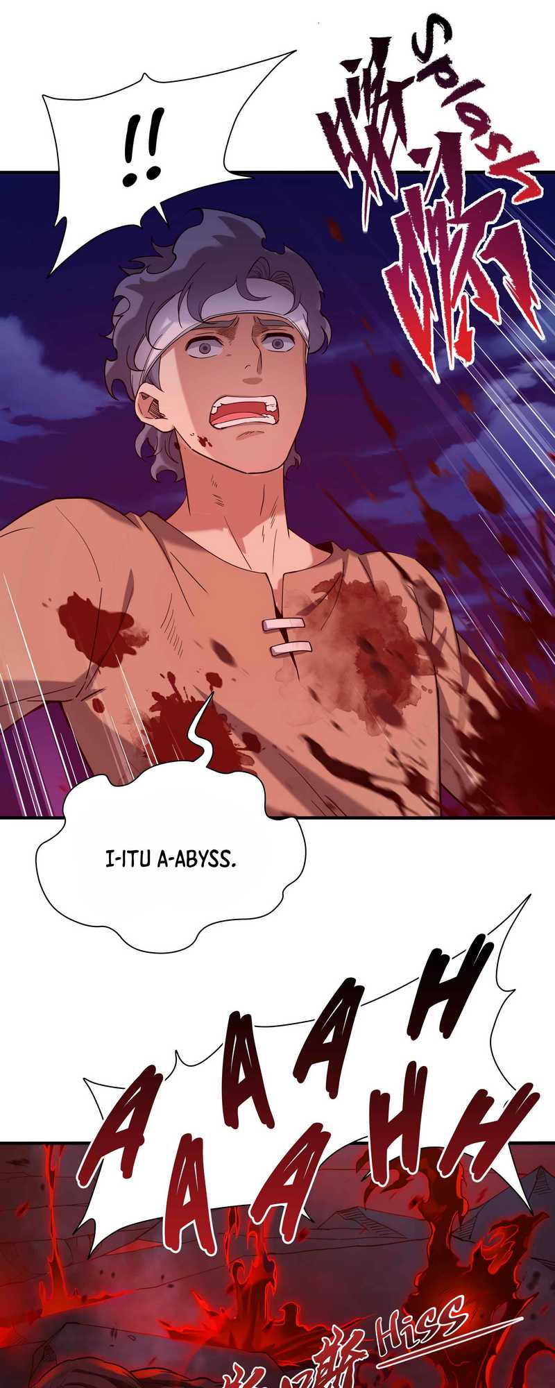 image-komik-despite-coming-from-the-abyss-i-will-save-humanity-chapter-7-12/53