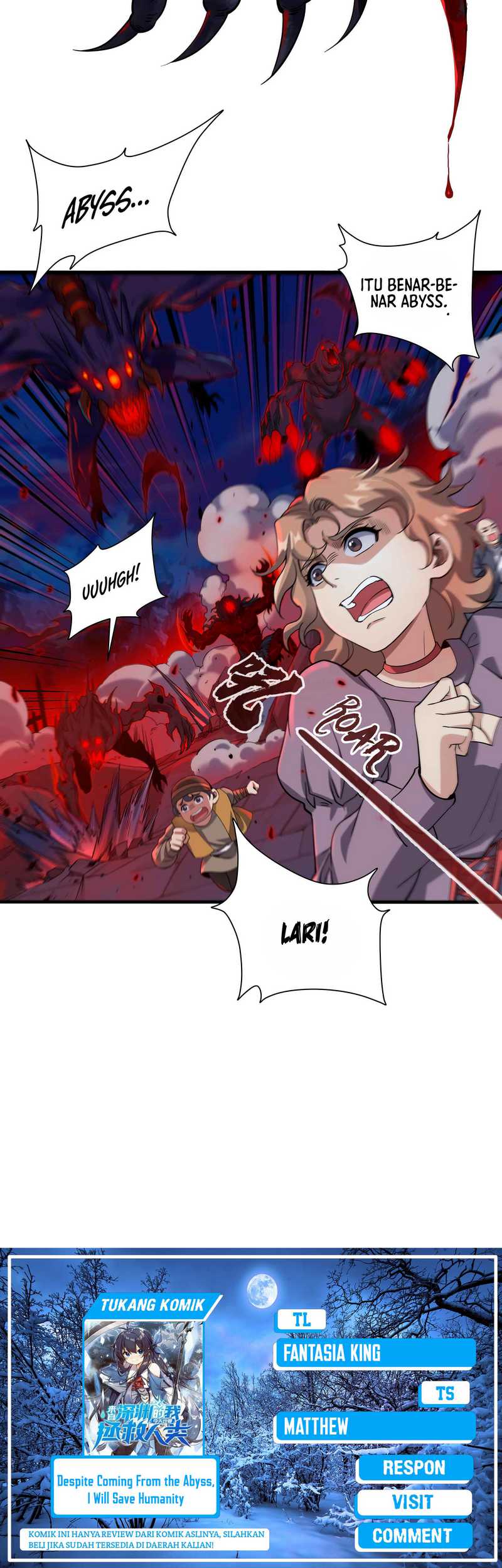 image-komik-despite-coming-from-the-abyss-i-will-save-humanity-chapter-7-14/53