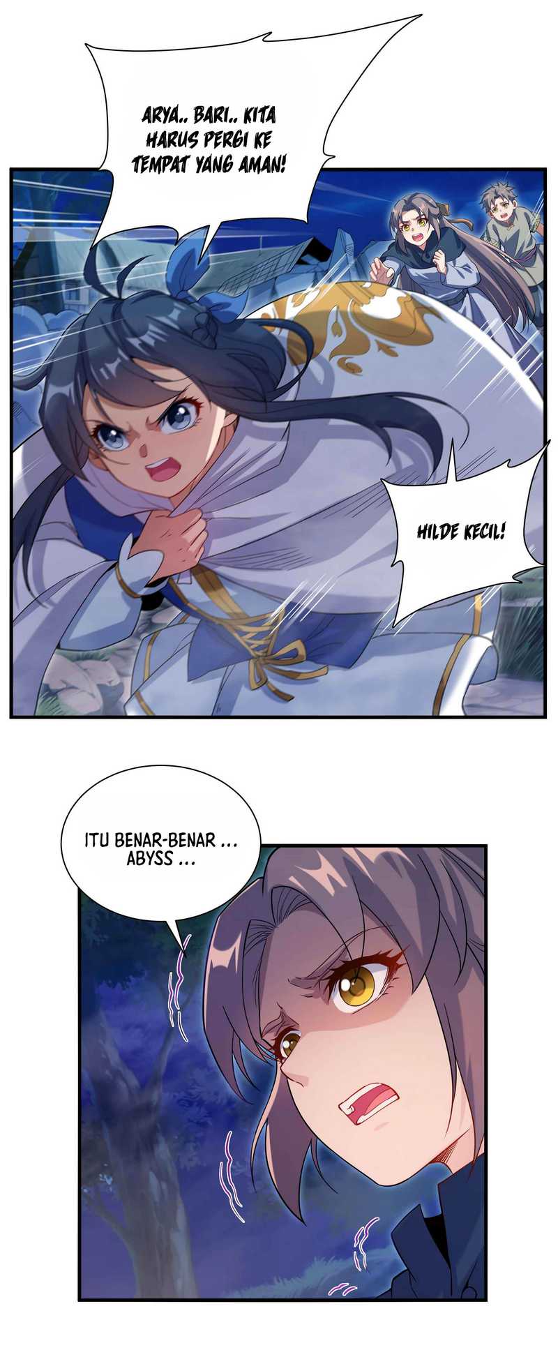 image-komik-despite-coming-from-the-abyss-i-will-save-humanity-chapter-7-16/53