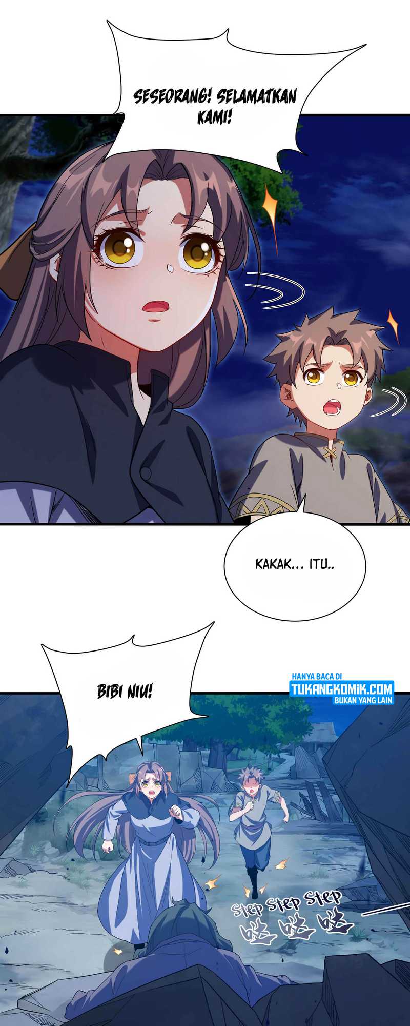 image-komik-despite-coming-from-the-abyss-i-will-save-humanity-chapter-7-17/53