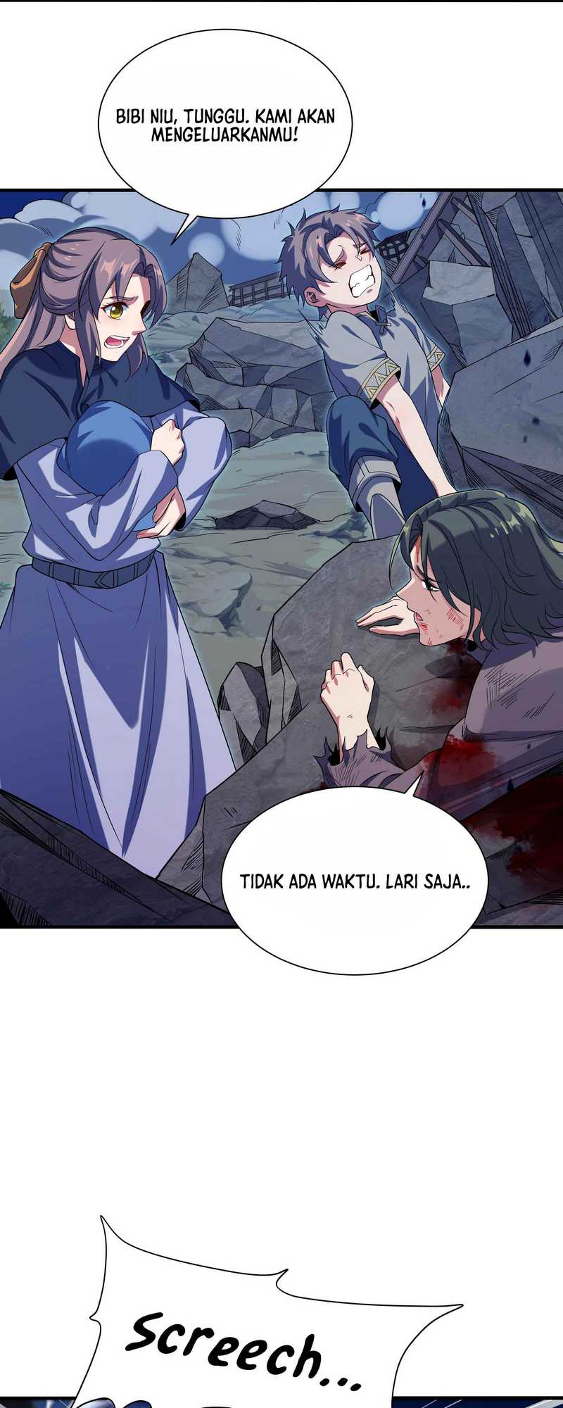 image-komik-despite-coming-from-the-abyss-i-will-save-humanity-chapter-7-19/53