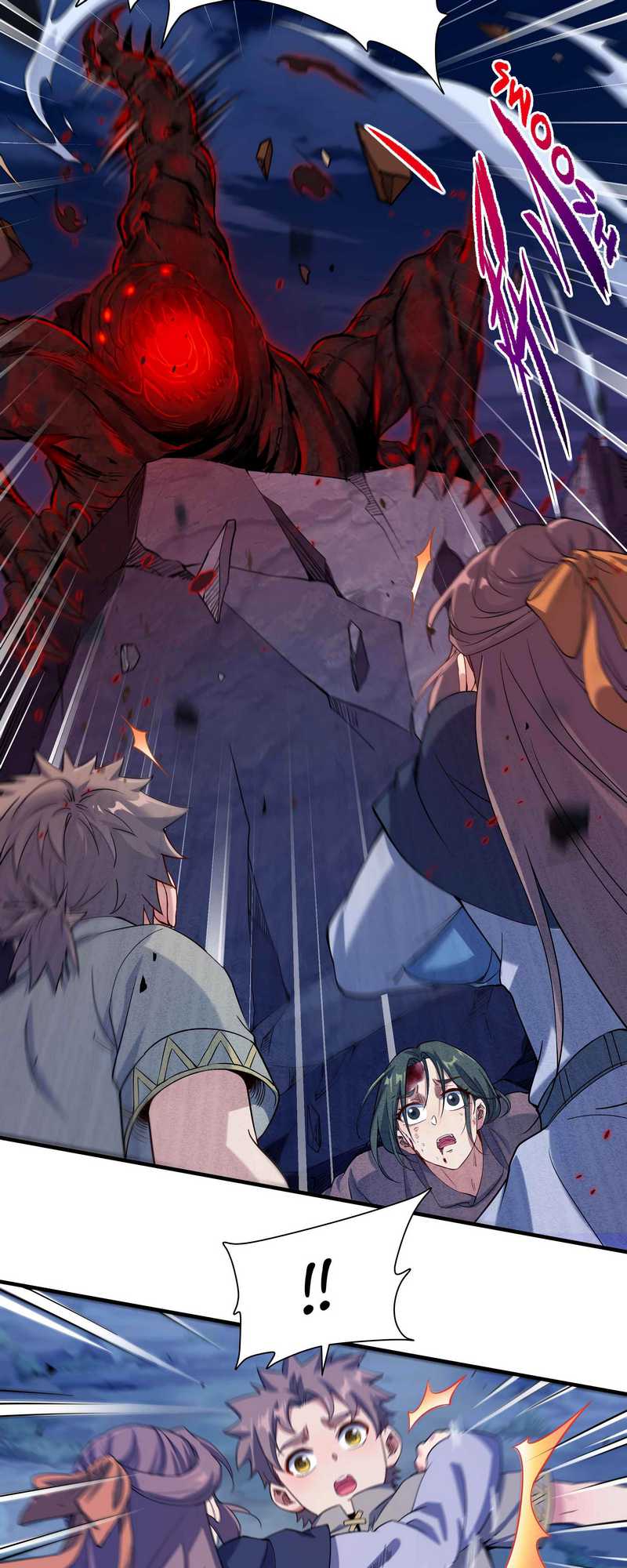 image-komik-despite-coming-from-the-abyss-i-will-save-humanity-chapter-7-20/53