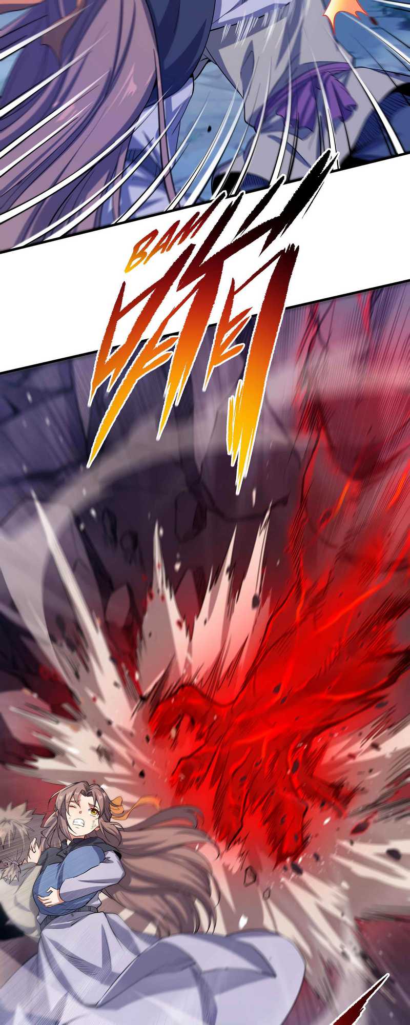 image-komik-despite-coming-from-the-abyss-i-will-save-humanity-chapter-7-21/53