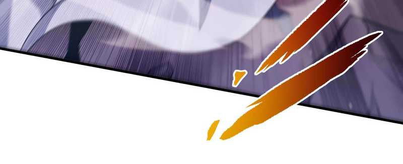 image-komik-despite-coming-from-the-abyss-i-will-save-humanity-chapter-7-22/53