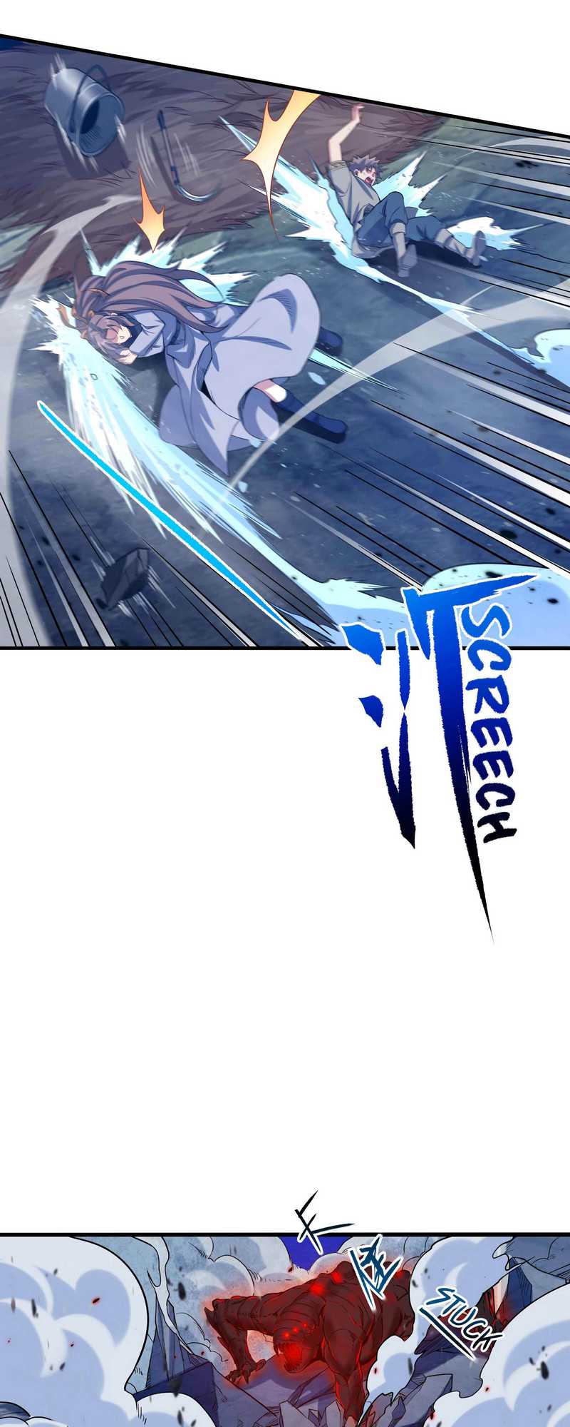 image-komik-despite-coming-from-the-abyss-i-will-save-humanity-chapter-7-23/53