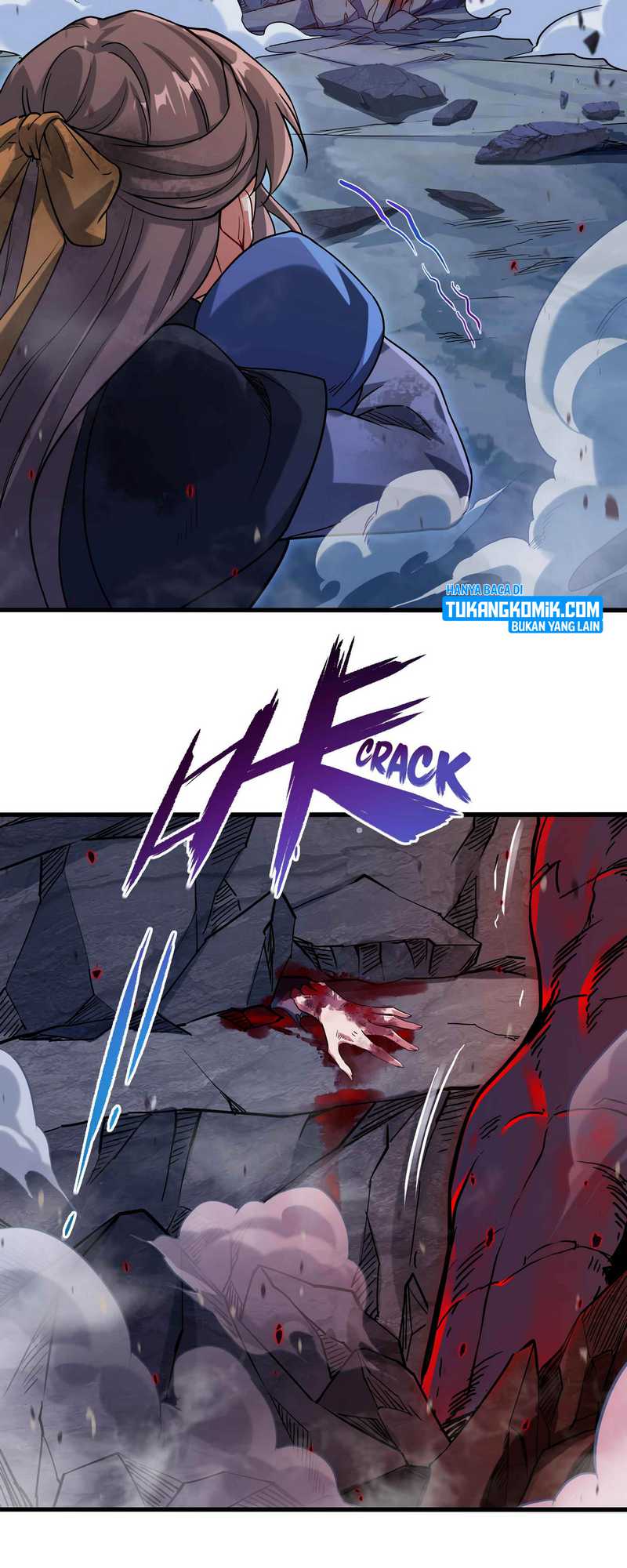 image-komik-despite-coming-from-the-abyss-i-will-save-humanity-chapter-7-24/53