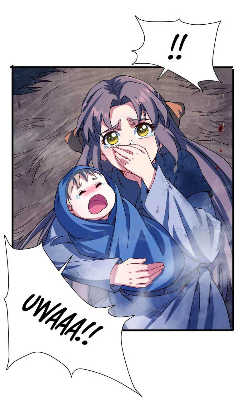 image-komik-despite-coming-from-the-abyss-i-will-save-humanity-chapter-7-25/53