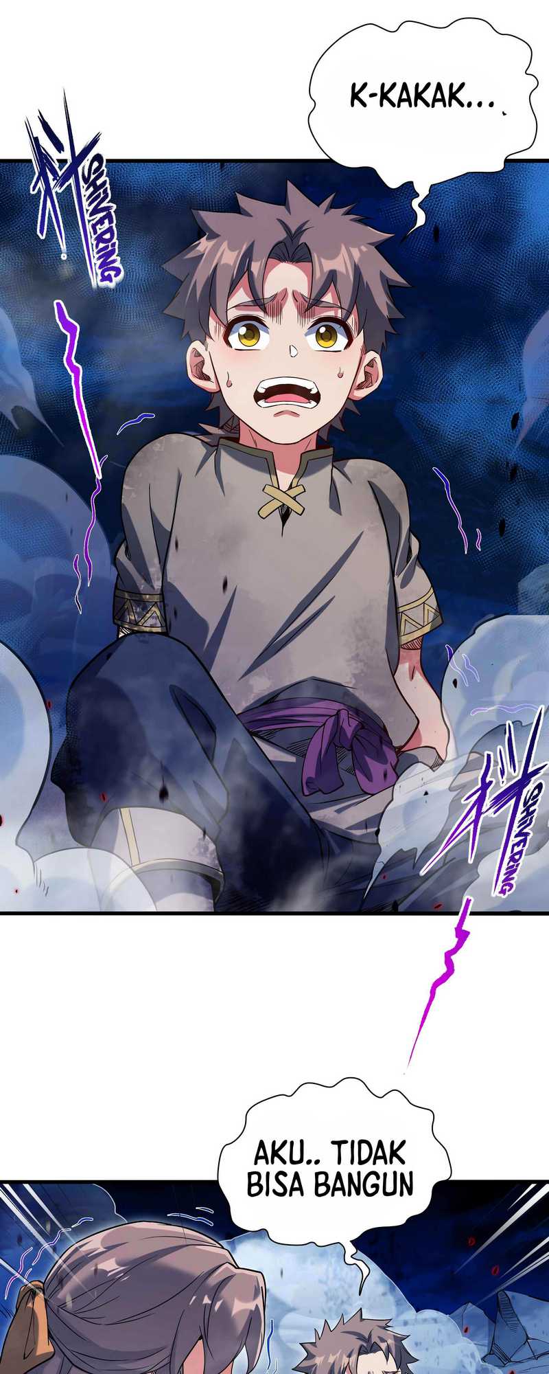 image-komik-despite-coming-from-the-abyss-i-will-save-humanity-chapter-7-26/53