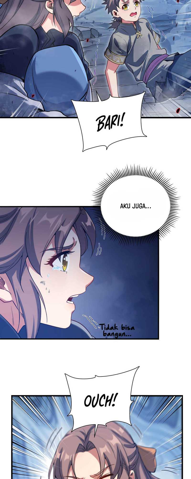 image-komik-despite-coming-from-the-abyss-i-will-save-humanity-chapter-7-27/53