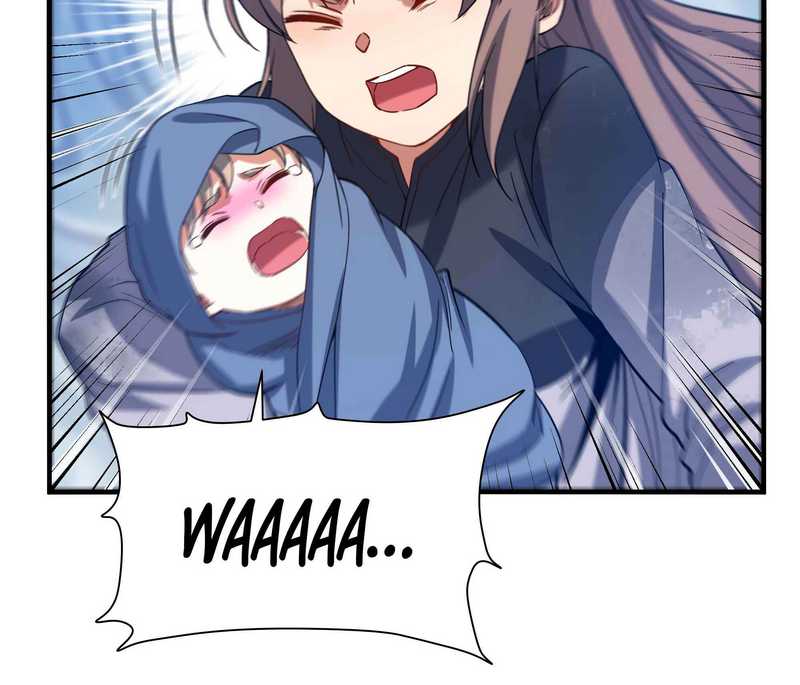 image-komik-despite-coming-from-the-abyss-i-will-save-humanity-chapter-7-28/53