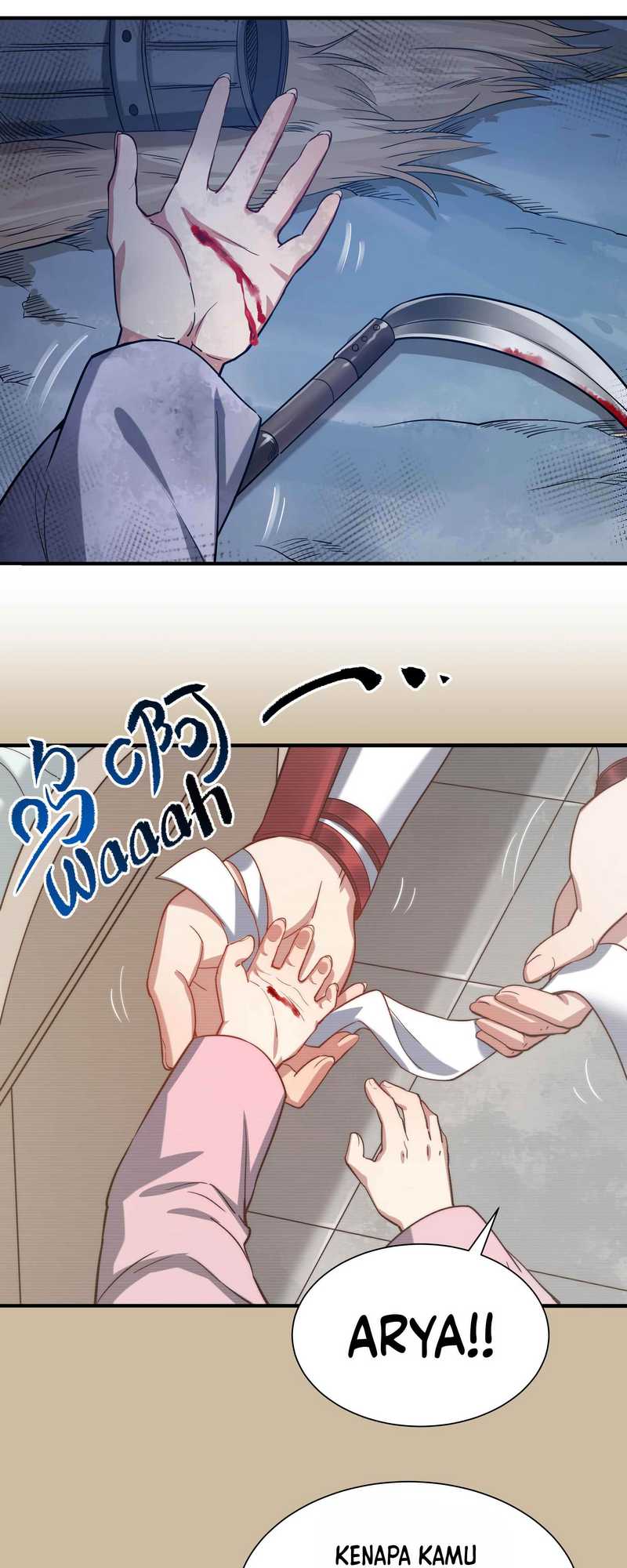 image-komik-despite-coming-from-the-abyss-i-will-save-humanity-chapter-7-29/53