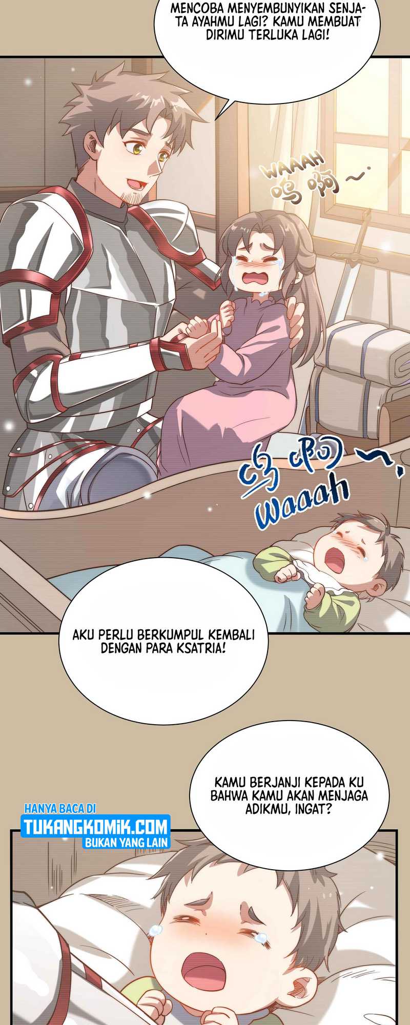 image-komik-despite-coming-from-the-abyss-i-will-save-humanity-chapter-7-30/53